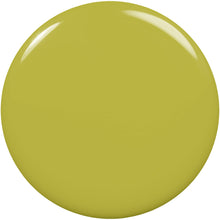 essie Nail Polish, 703 Piece Of Work, 0.46 fl oz