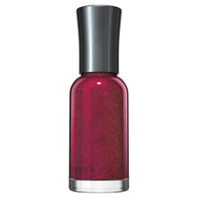 Sally Hansen Hard as Nails Xtreme Wear Nail Polish, 390 Red Carpet