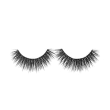 Ardell Mega Volume Lashes, 252