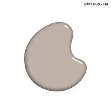 Sally Hansen Hard as Nails Xtreme Wear Nail Polish, 149 Bare Hug