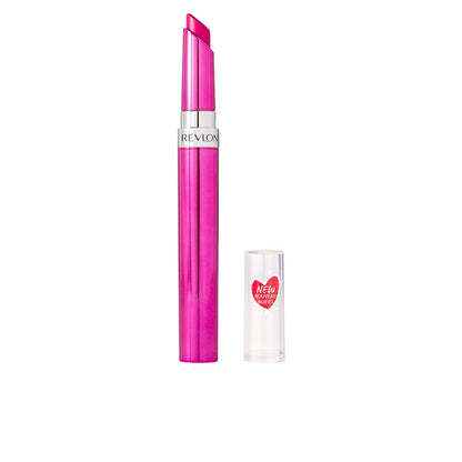 Revlon Ultra HD Gel Lipcolor, 730 HD Tropical