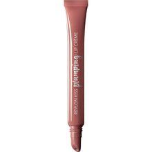 Revlon Kiss Plumping Lip Crème, 525 Barely Blush