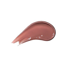 Revlon Kiss Plumping Lip Crème, 525 Barely Blush