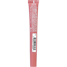 Revlon Kiss Plumping Lip Creme