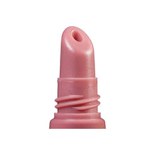Revlon Kiss Plumping Lip Creme