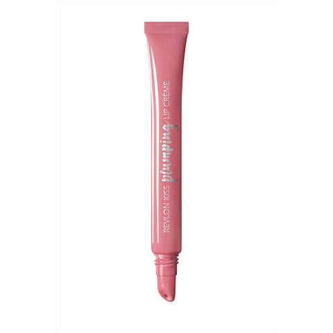 Revlon Kiss Plumping Lip Crème, 530 Peony Buff