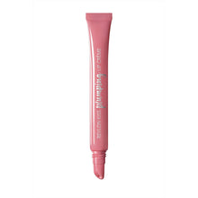 Revlon Kiss Plumping Lip Crème, 530 Peony Buff