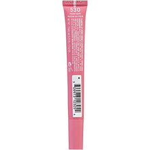Revlon Kiss Plumping Lip Crème, 530 Peony Buff
