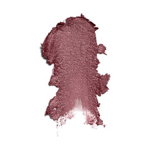 Covergirl Exhibitionist Lipstick Metallic