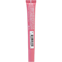 Revlon Kiss Plumping Lip Creme