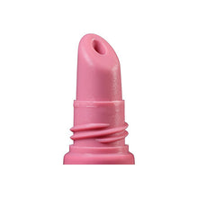 Revlon Kiss Plumping Lip Creme