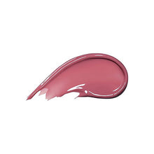 Revlon Kiss Plumping Lip Creme