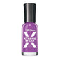 Sally Hansen Hard as Nails Xtreme Wear Nail Polish, 533 Party Time