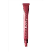 Revlon Kiss Plumping Lip Crème, 535 Spiced Berry
