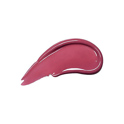 Revlon Kiss Plumping Lip Crème, 535 Spiced Berry