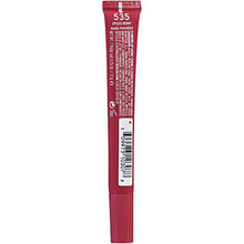 Revlon Kiss Plumping Lip Creme