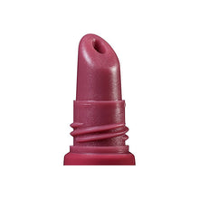 Revlon Kiss Plumping Lip Creme