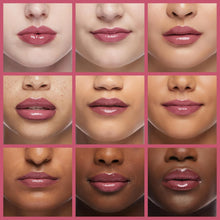 Revlon Kiss Plumping Lip Creme