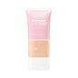 COVERGIRL Clean Fresh Skin Milk Foundation, 540 Light
