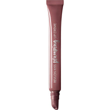Revlon Kiss Plumping Lip Crème, 540 Velvet Mink