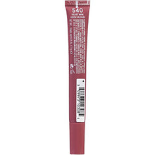 Revlon Kiss Plumping Lip Crème, 540 Velvet Mink