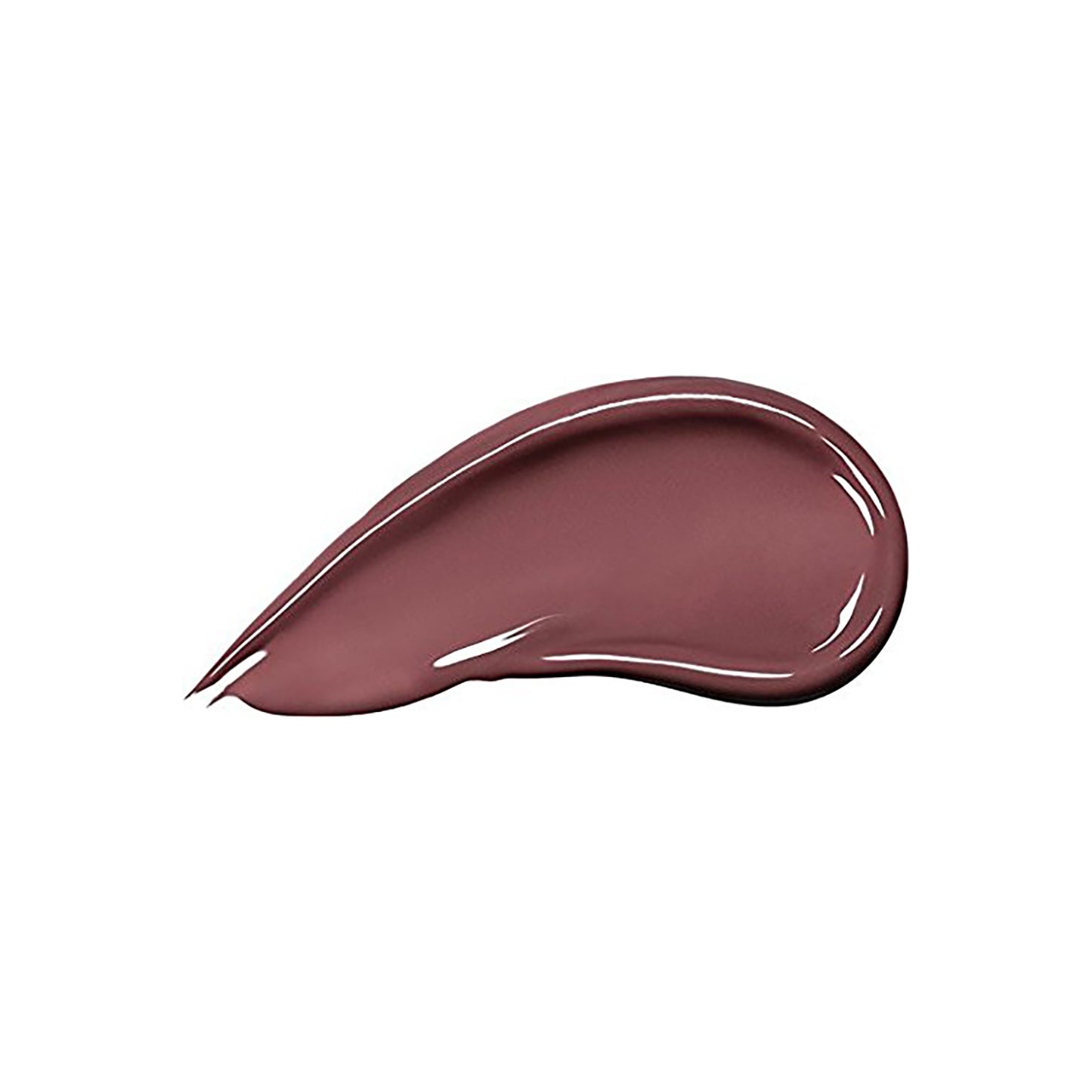 Revlon Kiss Plumping Lip Crème, 540 Velvet Mink