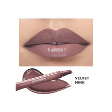 Revlon Kiss Plumping Lip Crème, 540 Velvet Mink