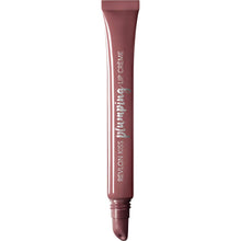 Revlon Kiss Plumping Lip Creme