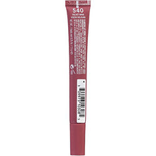 Revlon Kiss Plumping Lip Creme
