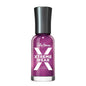 Sally Hansen Hard as Nails Xtreme Wear Nail Polish, 543 Berry Bright
