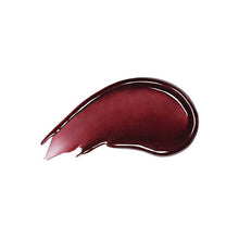 Revlon Kiss Plumping Lip Crème, 545 Rich Bordeaux