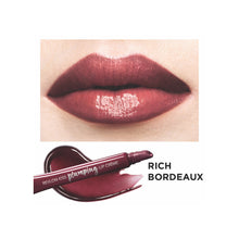 Revlon Kiss Plumping Lip Crème, 545 Rich Bordeaux