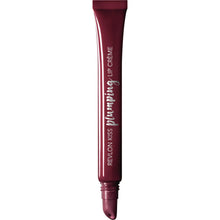Revlon Kiss Plumping Lip Creme
