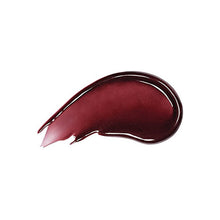 Revlon Kiss Plumping Lip Creme