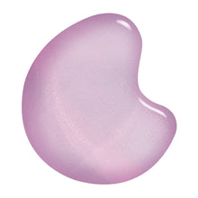 Sally Hansen Hard as Nails Xtreme Wear Nail Polish, 546 Iris Illusion