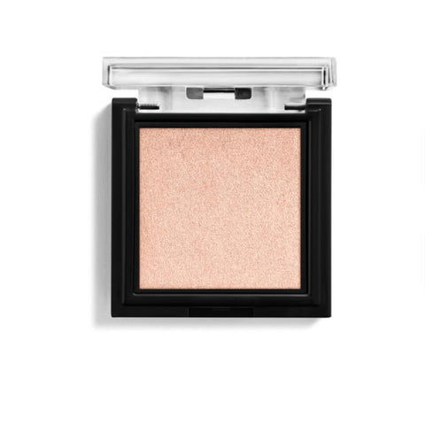 CoverGirl TruBlend Super Stunner Hyper-Glow Highlighter