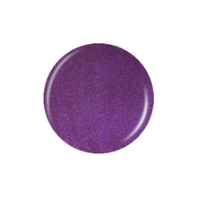 China Glaze Nail Lacquer with Hardeners, 567 Coconut Kiss