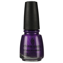 China Glaze Nail Lacquer with Hardeners, 567 Coconut Kiss