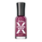 Sally Hansen Hard as Nails Xtreme Wear Nail Polish, 582 Ruby Rhythm