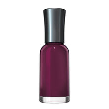 Sally Hansen Hard as Nails Xtreme Wear Nail Polish, 584 With The Beet