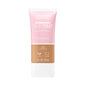 COVERGIRL Clean Fresh Skin Milk Foundation, 590 Tan/Rich