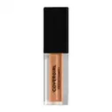 CoverGirl Exhibitionist Liquid Glitter Eyeshadow, 5 Gilty Party