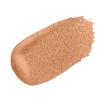 CoverGirl Exhibitionist Liquid Glitter Eyeshadow, 5 Gilty Party