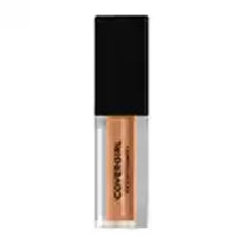 CoverGirl Exhibitionist Liquid Glitter Eyeshadow