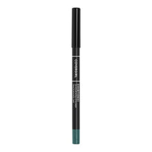 COVERGIRL Exhibitionist 24-Hour Kohl Eyeliner