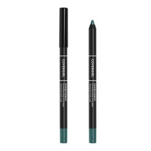 COVERGIRL Exhibitionist 24-Hour Kohl Eyeliner