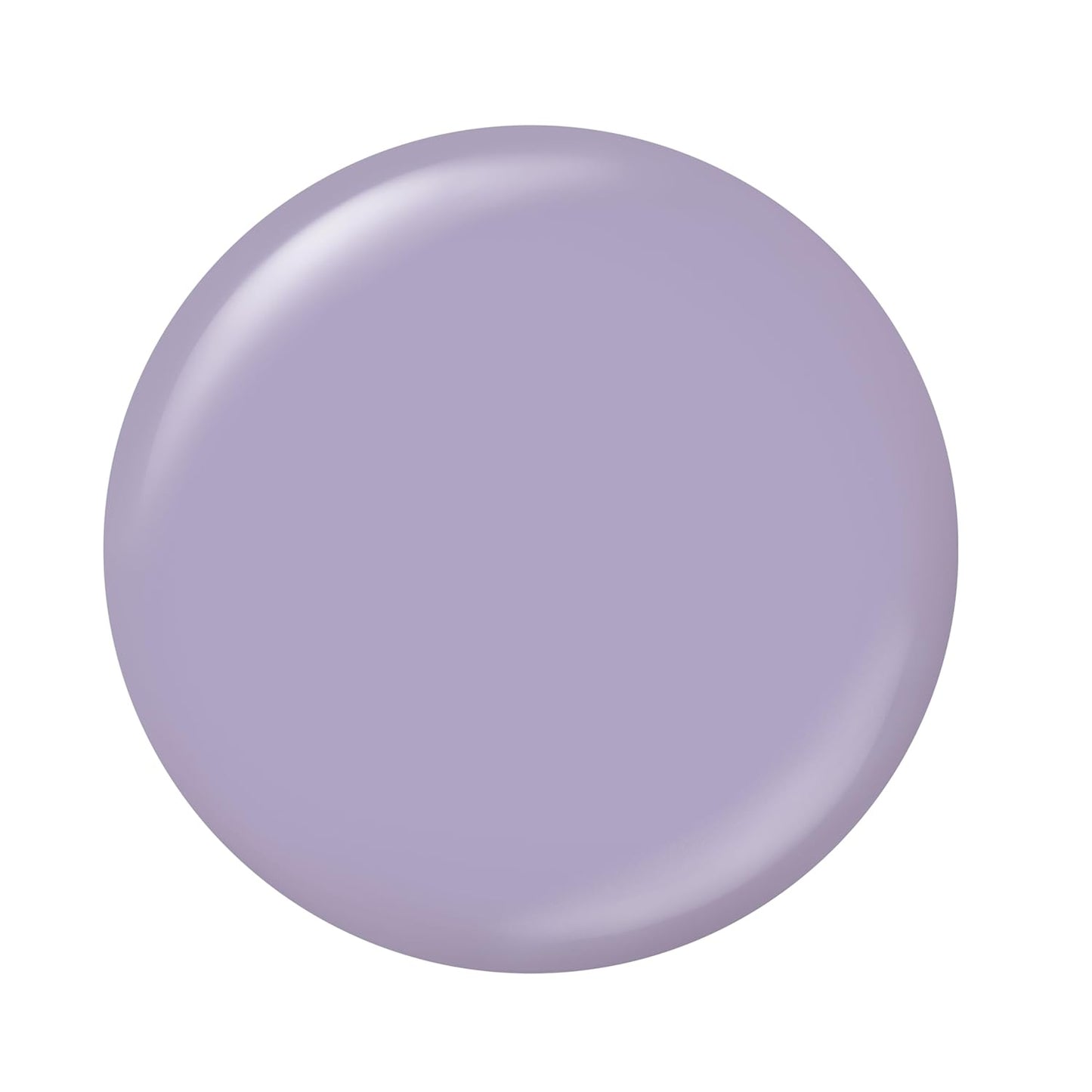 Sally Hansen Miracle Gel x Cozy Chic Collection Nail Polish, 608 Chill in the Heir