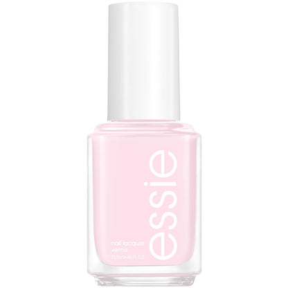 essie Nail Polish, 1801 Dance 'Til Dawn, 0.46 fl oz