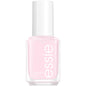 essie Nail Polish, 1801 Dance 'Til Dawn, 0.46 fl oz