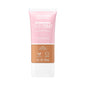 COVERGIRL Clean Fresh Skin Milk Foundation, 610 Rich/Deep